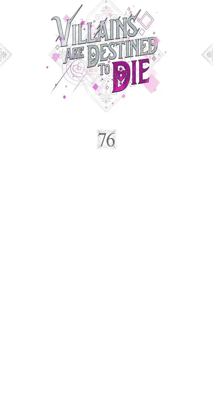 Villains Are Destined to Die Chapter 76 image 03_optimized